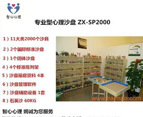 廠家直銷教育設備專用心理產品 專業(yè)生產、咨詢與價格優(yōu)勢一站式服務