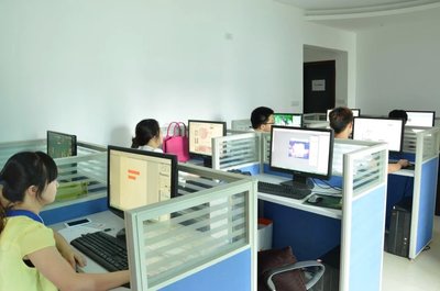 重慶格桑雅電子商務 一站式商業(yè)產品攝影與電商視覺解決方案