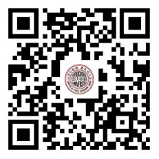 創(chuàng)業(yè)夢工廠 為零基礎(chǔ)者定制的教育咨詢服務(wù)