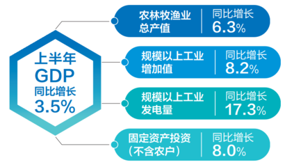 澄江市政府加強(qiáng)對(duì)第一產(chǎn)業(yè)的投資，推動(dòng)農(nóng)業(yè)現(xiàn)代化發(fā)展