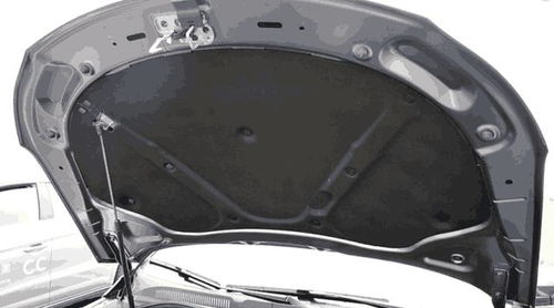 汽車噪音大？汽修廠表哥教我 換這4個(gè)零件輕松搞定