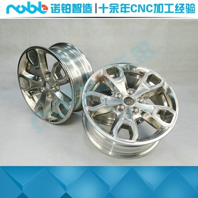 深圳汽車零配件鋁合金CNC加工 為您打造高精度、高效能的工業(yè)零部件解決方案