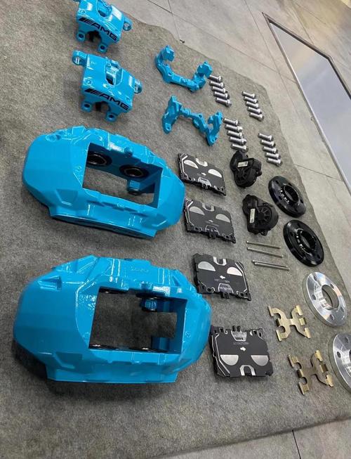 汽車改裝配件行業(yè)新趨勢 一站式市場的權(quán)威觀點(diǎn)與專業(yè)指導(dǎo)